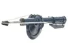 Амортизатор (передний) Citroen Jumpy/Fiat Scudo/Peugeot Expert 07- (L) MEYLE 40-26 623 0019 (фото 6)