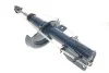 Амортизатор (передний) Citroen Jumpy/Fiat Scudo/Peugeot Expert 07- (L) MEYLE 40-26 623 0019 (фото 7)