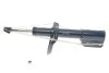 Амортизатор (передний) Citroen Jumpy/Fiat Scudo/Peugeot Expert 07- (R) MEYLE 40-26 623 0020 (фото 1)