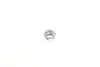 Амортизатор (передний) Citroen Jumpy/Fiat Scudo/Peugeot Expert 07- (R) MEYLE 40-26 623 0020 (фото 2)