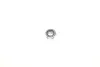 Амортизатор (передний) Citroen Jumpy/Fiat Scudo/Peugeot Expert 07- (R) MEYLE 40-26 623 0020 (фото 3)