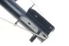 Амортизатор (передний) Citroen Jumpy/Fiat Scudo/Peugeot Expert 07- (R) MEYLE 40-26 623 0020 (фото 4)