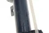 Амортизатор (передний) Citroen Jumpy/Fiat Scudo/Peugeot Expert 07- (R) MEYLE 40-26 623 0020 (фото 5)