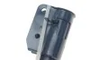 Амортизатор (передний) Citroen Jumpy/Fiat Scudo/Peugeot Expert 07- (R) MEYLE 40-26 623 0020 (фото 6)