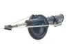 Амортизатор (передний) Citroen Jumpy/Fiat Scudo/Peugeot Expert 07- (R) MEYLE 40-26 623 0020 (фото 7)