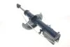 Амортизатор (передний) Citroen Jumpy/Fiat Scudo/Peugeot Expert 07- (R) MEYLE 40-26 623 0020 (фото 8)