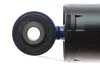 Амортизатор (задний) Citroen Nemo/ Peugeot Bipper/ Fiat Fiorino 08- MEYLE 40-26 725 0007 (фото 4)