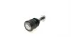Опора шаровая (передняя/снизу) Chrysler Voyager IV 00-08 MEYLE 44160100004 (фото 2)