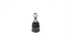 Опора шаровая (передняя/снизу) Chrysler Voyager IV 00-08 MEYLE 44160100004 (фото 3)