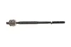 Тяга рулевая Chrysler Voyager 87-08 (L=293mm) MEYLE 44160310000 (фото 2)