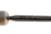 Тяга рулевая Chrysler Voyager 87-08 (L=293mm) MEYLE 44160310000 (фото 3)