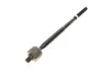 Тяга рулевая Chrysler Voyager 87-08 (L=293mm) MEYLE 44160310000 (фото 4)