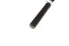 Тяга рулевая Chrysler Voyager 87-08 (L=293mm) MEYLE 44160310000 (фото 6)