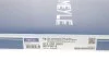 Фильтр салона Land Rover Discovery Sport/Evoque 14-/Freelander 2 /Volvo S60 II/S80 II 06- (угольный) MEYLE 512 320 0009 (фото 3)