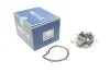 Помпа воды Citroen C4-C8/Jumpy 2.0-2.2HDi/Fiat Scudo 2.0D/Ford Focus 2.0TDCI 01- (19z) MEYLE 513 220 0002 (фото 1)