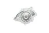 Помпа воды Citroen C4-C8/Jumpy 2.0-2.2HDi/Fiat Scudo 2.0D/Ford Focus 2.0TDCI 01- (19z) MEYLE 513 220 0002 (фото 2)