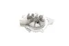Помпа воды Citroen C4-C8/Jumpy 2.0-2.2HDi/Fiat Scudo 2.0D/Ford Focus 2.0TDCI 01- (19z) MEYLE 513 220 0002 (фото 6)