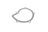 Помпа воды Citroen C4-C8/Jumpy 2.0-2.2HDi/Fiat Scudo 2.0D/Ford Focus 2.0TDCI 01- (19z) MEYLE 513 220 0002 (фото 7)