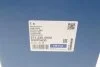 Помпа воды Citroen C4-C8/Jumpy 2.0-2.2HDi/Fiat Scudo 2.0D/Ford Focus 2.0TDCI 01- (19z) MEYLE 513 220 0002 (фото 8)