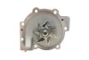 Помпа воды Volvo C30/C70/S40/S60/S80/V40/V50/V60/V70/XC60/XC70/XC90 2.0/2.4/2.4D/3.0 T6 D3/D4/D5 01- MEYLE 513 220 0003 (фото 2)