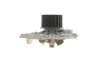Помпа воды Volvo C30/C70/S40/S60/S80/V40/V50/V60/V70/XC60/XC70/XC90 2.0/2.4/2.4D/3.0 T6 D3/D4/D5 01- MEYLE 513 220 0003 (фото 3)