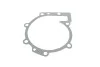 Помпа воды Volvo C30/C70/S40/S60/S80/V40/V50/V60/V70/XC60/XC70/XC90 2.0/2.4/2.4D/3.0 T6 D3/D4/D5 01- MEYLE 513 220 0003 (фото 6)