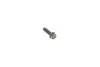 Помпа воды Volvo C30/C70/S40/S60/S80/V40/V50/V60/V70/XC60/XC70/XC90 2.0/2.4/2.4D/3.0 T6 D3/D4/D5 01- MEYLE 513 220 0003 (фото 8)
