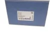 Помпа воды Volvo C30/C70/S40/S60/S80/V40/V50/V60/V70/XC60/XC70/XC90 2.0/2.4/2.4D/3.0 T6 D3/D4/D5 01- MEYLE 513 220 0003 (фото 9)