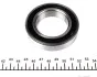 Подшипник подвесной Ford Transit 86-91 (d=45mm) MEYLE 514 018 3265 (фото 2)