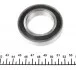 Подшипник подвесной Ford Transit 86-91 (d=45mm) MEYLE 514 018 3265 (фото 3)