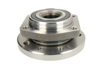 Подшипник ступицы (передней) Volvo C70/V70/850 91-05 MEYLE 5140274181