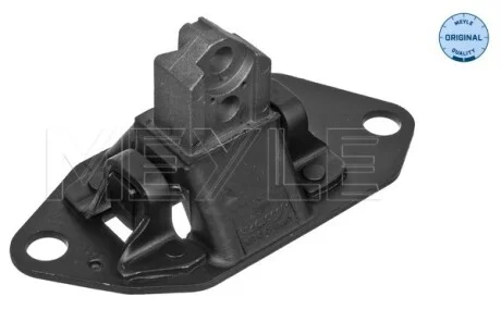 Подушка двигателя (R) Volvo S60/S80/XC70/XC90 2.4D/2.5TDI 97-14 MEYLE 514 030 0001