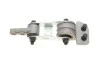 Подушка двигуна Volvo C70/S60/S70/S80 2.0-2.4/2.4T 97-10 MEYLE 514 030 0003 (фото 3)
