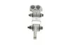 Подушка двигуна Volvo C70/S60/S70/S80 2.0-2.4/2.4T 97-10 MEYLE 514 030 0003 (фото 4)