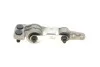 Подушка двигуна Volvo C70/S60/S70/S80 2.0-2.4/2.4T 97-10 MEYLE 514 030 0003 (фото 5)