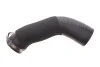 Патрубок интеркулера (L) Volvo S60/S80/XC60/XC70 13- MEYLE 514 036 0004 (фото 1)