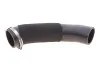 Патрубок интеркулера (L) Volvo S60/S80/XC60/XC70 13- MEYLE 514 036 0004 (фото 3)