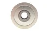 Шкив генератора Citroen Berlingo 1.1i-2.0HDI 98- (6PK) MEYLE 514 053 1003 (фото 3)