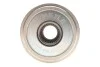 Шкив генератора Citroen Berlingo 1.1i-2.0HDI 98- (6PK) MEYLE 514 053 1003 (фото 4)