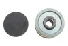Шкив генератора Citroen Berlingo/Jumpy/Jumper/Nemo 1.4/1.6/2.0/2.2HDi MEYLE 514 053 1004 (фото 1)