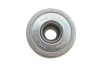 Шкив генератора Citroen Berlingo/Jumpy/Jumper/Nemo 1.4/1.6/2.0/2.2HDi MEYLE 514 053 1004 (фото 2)