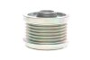 Шкив генератора Citroen Berlingo/Jumpy/Jumper/Nemo 1.4/1.6/2.0/2.2HDi MEYLE 514 053 1004 (фото 3)