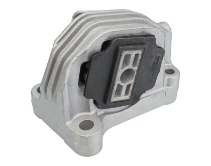 Крепление коробки MEYLE 5141359100