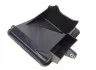 Фильтр АКПП Opel Vecra C 2.2-3.2 02-08/Volvo S40 2.4 04-12/V70 2.0-2.5 99-07/XC70 00-07 MEYLE 514 137 0001 (фото 2)
