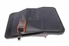 Фильтр АКПП Opel Vecra C 2.2-3.2 02-08/Volvo S40 2.4 04-12/V70 2.0-2.5 99-07/XC70 00-07 MEYLE 514 137 0001 (фото 5)