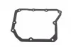 Фильтр АКПП Opel Vecra C 2.2-3.2 02-08/Volvo S40 2.4 04-12/V70 2.0-2.5 99-07/XC70 00-07 MEYLE 514 137 0001 (фото 7)