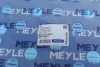 Фильтр АКПП Opel Vecra C 2.2-3.2 02-08/Volvo S40 2.4 04-12/V70 2.0-2.5 99-07/XC70 00-07 MEYLE 514 137 0001 (фото 8)
