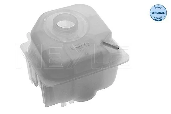 Бачок расширительный Volvo 850/C70/S70/V70 2.0/2.5TDI 91-02 MEYLE 514 223 0000 (фото 1)