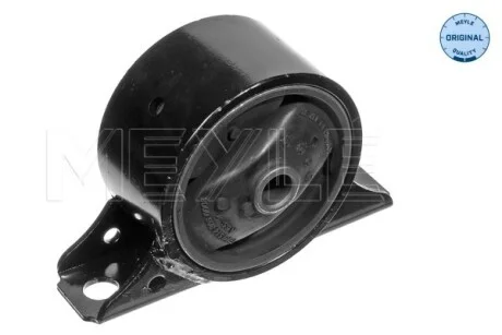 Подушка двигуна (R) Volvo S40 I/V40 1.6-2.0 95-04 MEYLE 5143060003