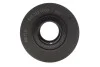 Фільтр масляний Volvo С70/S40/S60/S70/S80/XC90 1.6-2.5 95-12 MEYLE 514 322 0000 (фото 4)